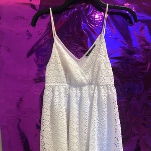 Sun Dress